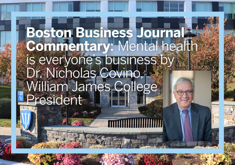 boston business journal logo